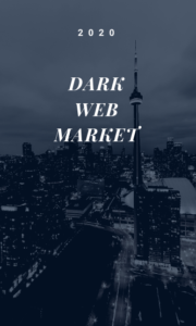 Dark Markets Switzerland