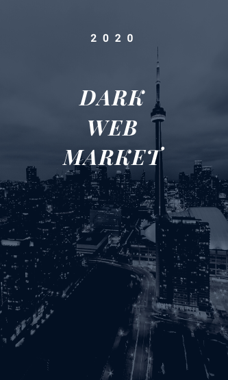 for sale on dark net markets