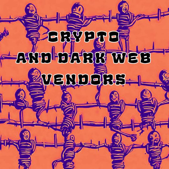 Cryptocurrencies as a Double-Edged Sword within Underground E-commerce Platforms